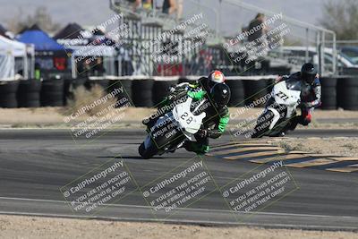 media/Nov-02-2025-CVMA (Sun) [[337aff29ab]]/Race 1-Formula 2-CVMA Hooligans-American Thunder/